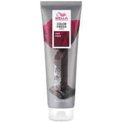 Fresh Mask Rose Blaze 150ml