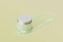 Fresh Soothing Cream 50ml