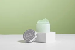 Fresh Soothing Cream 50ml