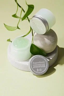 Fresh Soothing Cream 50ml