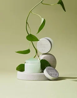 Fresh Soothing Cream 50ml