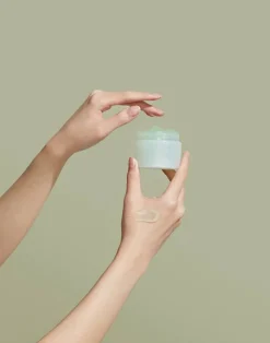 Fresh Soothing Cream 50ml