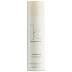 Fresh.Hair 250ml