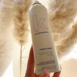 Fresh.Hair 250ml