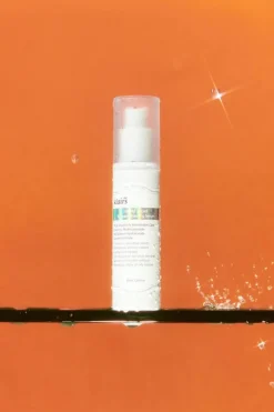 Freshly Juiced Vitamin Charging Serum 30ml