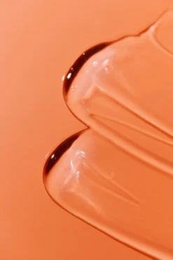 Freshly Juiced Vitamin Charging Serum 30ml