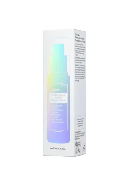 Freshly Juiced Vitamin Charging Serum 30ml