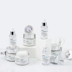 Freshly Juiced Vitamin E Mask 15ml