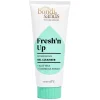Fresh'n Up Gel Cleanser 150ml