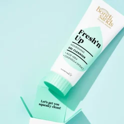 Fresh'n Up Gel Cleanser 150ml