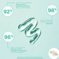 Fresh'n Up Gel Cleanser 150ml