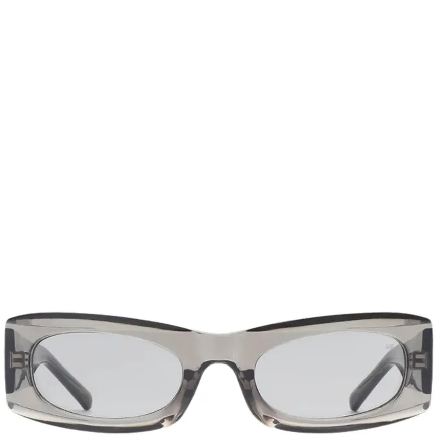 Frida Grey Tranparent