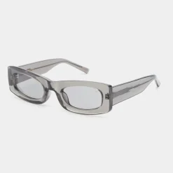 Frida Grey Tranparent