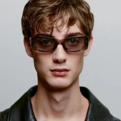 Frida Grey Tranparent