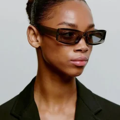 Frida Grey Tranparent