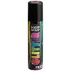 Fries Color Hair-Spray Pink 100ml