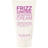 Frizz Control Shaping Cream 150ml