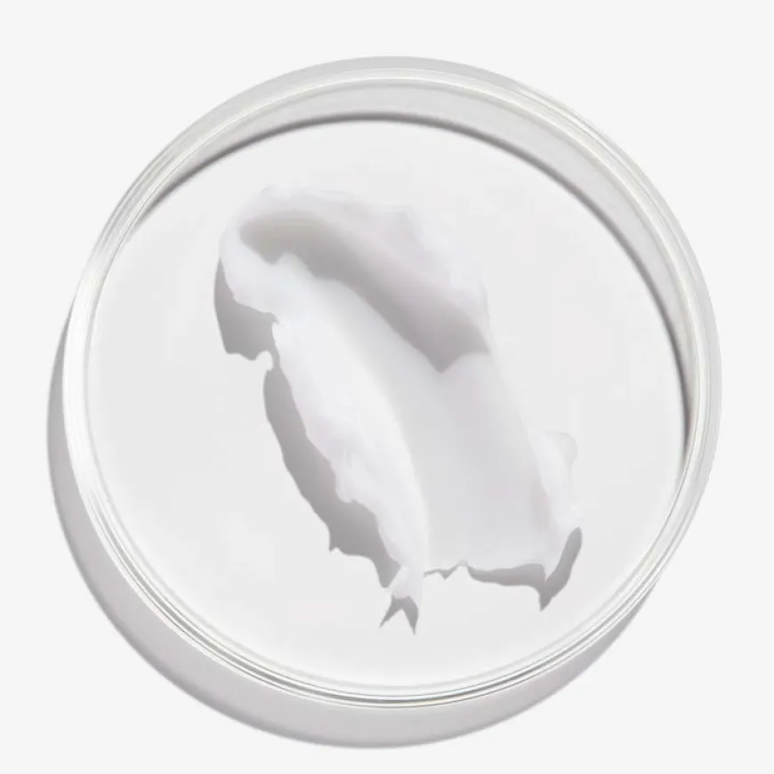 Frizz Dismiss Conditioner 300ml