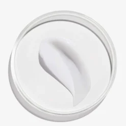 Frizz Dismiss Mask 250ml