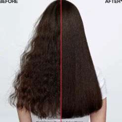 Frizz Dismiss Rebel Tame Cream 250ml