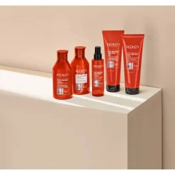 Frizz Dismiss Rebel Tame Cream 250ml