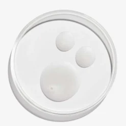 Frizz Dismiss Shampoo 300ml