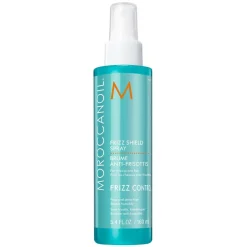 Frizz Shield Spray 160ml