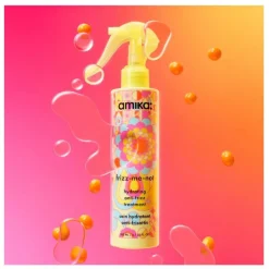 Frizz-Me-Not Hydrating Anti-Frizz Treatment 200ml