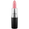 Frost Lipstick Angel 3g