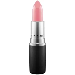 Frost Lipstick Angel 3g