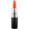 Frost Lipstick CB 96 3g