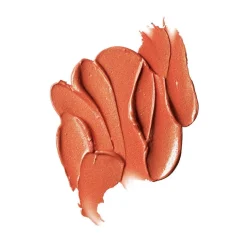 Frost Lipstick CB 96 3g