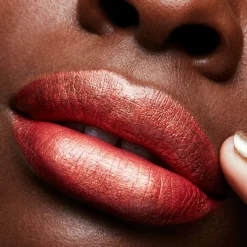 Frost Lipstick CB 96 3g