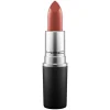 Frost Lipstick Fresh Moroccan 3g