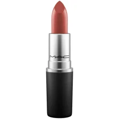Frost Lipstick Fresh Moroccan 3g