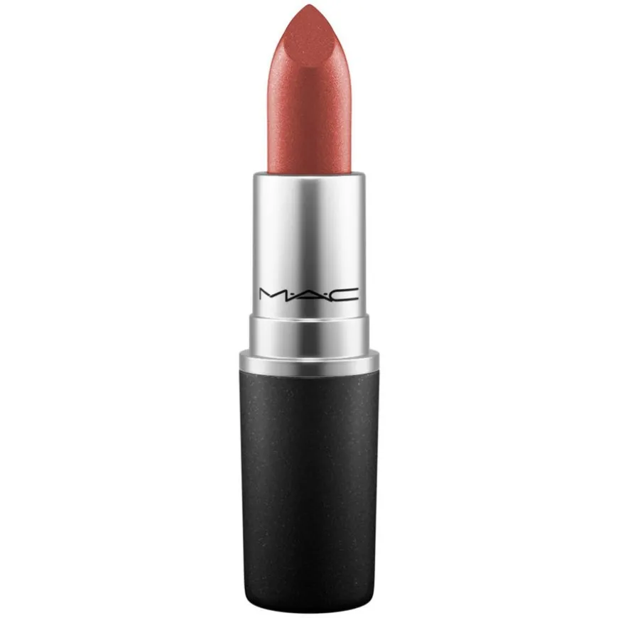 Frost Lipstick Fresh Moroccan 3g