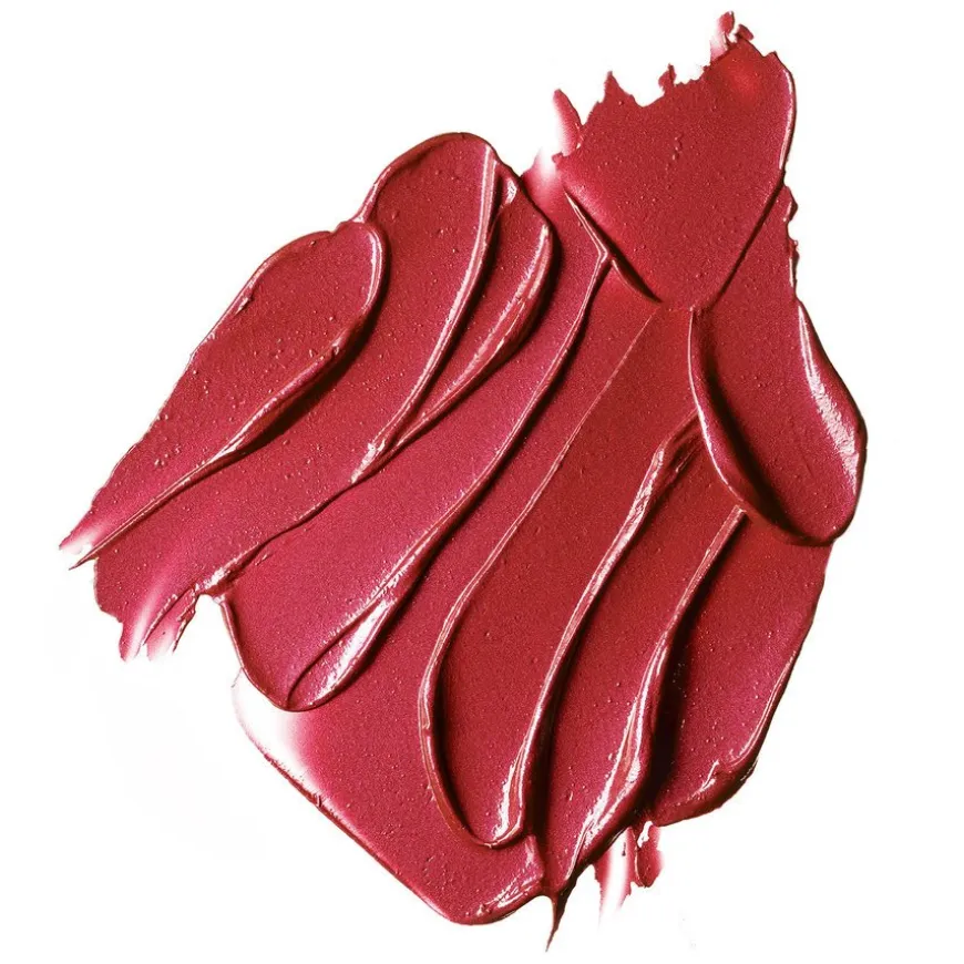 Frost Lipstick Fresh Moroccan 3g