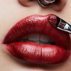 Frost Lipstick Fresh Moroccan 3g