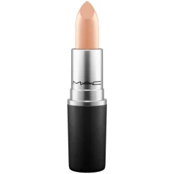 Frost Lipstick Gel 3g