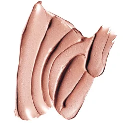 Frost Lipstick Gel 3g