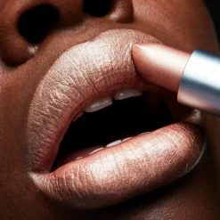 Frost Lipstick Gel 3g