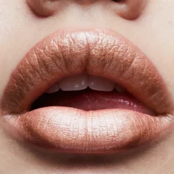 Frost Lipstick Gel 3g