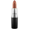 Frost Lipstick "O" 3g