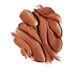 Frost Lipstick "O" 3g