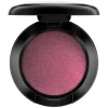 Frost Small Eye Shadow Cranberry 1,5g