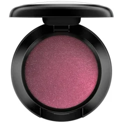 Frost Small Eye Shadow Cranberry 1,5g