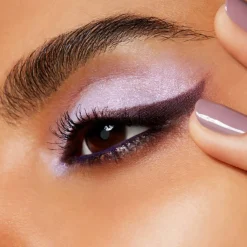 Frost Small Eye Shadow #Humblerag 1,3g