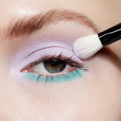 Frost Small Eye Shadow #Humblerag 1,3g