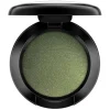 Frost Small Eye Shadow Humid 1,5g