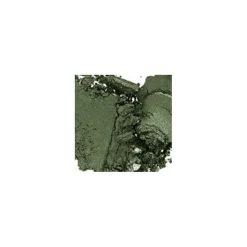 Frost Small Eye Shadow Humid 1,5g